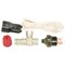 Four Seasons Switch Kit 36684 - alternate 1